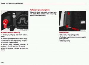 Audi-A4-B5-8D-instrukcja-obslugi page 187 min