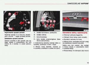 Audi-A4-B5-8D-instrukcja-obslugi page 188 min