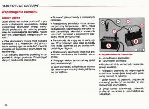 Audi-A4-B5-8D-instrukcja-obslugi page 189 min