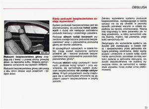 Audi-A4-B5-8D-instrukcja-obslugi page 34 min