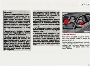 Audi-A4-B5-8D-instrukcja-obslugi page 36 min