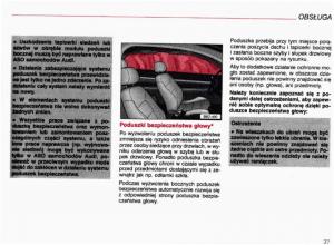 Audi-A4-B5-8D-instrukcja-obslugi page 38 min