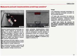 Audi-A4-B5-8D-instrukcja-obslugi page 40 min