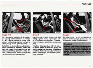 Audi-A4-B5-8D-instrukcja-obslugi page 42 min