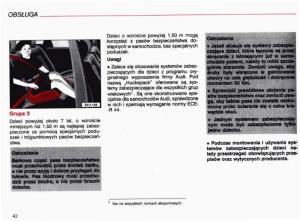 Audi-A4-B5-8D-instrukcja-obslugi page 43 min