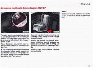 Audi-A4-B5-8D-instrukcja-obslugi page 46 min