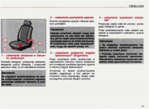 Audi-A4-B5-8D-instrukcja-obslugi page 48 min