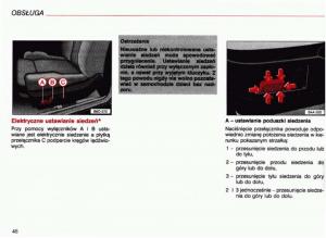 Audi-A4-B5-8D-instrukcja-obslugi page 49 min