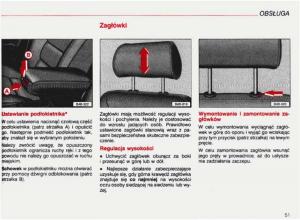 Audi-A4-B5-8D-instrukcja-obslugi page 52 min