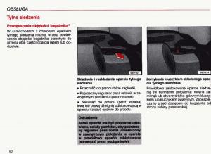 Audi-A4-B5-8D-instrukcja-obslugi page 53 min