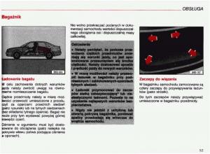 Audi-A4-B5-8D-instrukcja-obslugi page 54 min