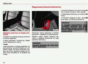 Audi-A4-B5-8D-instrukcja-obslugi page 57 min