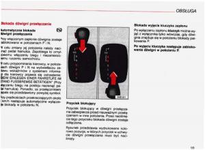 Audi-A4-B5-8D-instrukcja-obslugi page 60 min