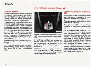 Audi-A4-B5-8D-instrukcja-obslugi page 63 min