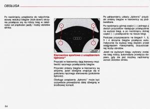 Audi-A4-B5-8D-instrukcja-obslugi page 65 min