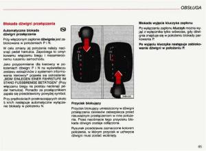 Audi-A4-B5-8D-instrukcja-obslugi page 66 min