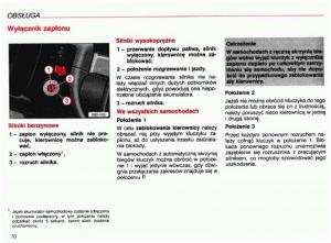 Audi-A4-B5-8D-instrukcja-obslugi page 71 min