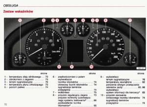 Audi-A4-B5-8D-instrukcja-obslugi page 73 min