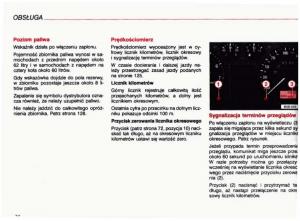 Audi-A4-B5-8D-instrukcja-obslugi page 75 min