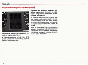 Audi-A4-B5-8D-instrukcja-obslugi page 83 min