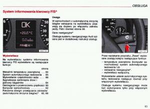 Audi-A4-B5-8D-instrukcja-obslugi page 84 min