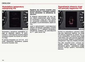 Audi-A4-B5-8D-instrukcja-obslugi page 85 min