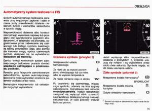 Audi-A4-B5-8D-instrukcja-obslugi page 86 min