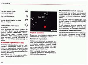 Audi-A4-B5-8D-instrukcja-obslugi page 87 min