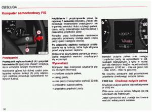 Audi-A4-B5-8D-instrukcja-obslugi page 93 min