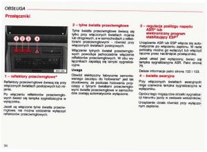 Audi-A4-B5-8D-instrukcja-obslugi page 95 min