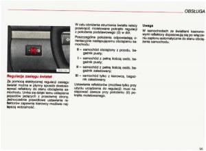 Audi-A4-B5-8D-instrukcja-obslugi page 96 min