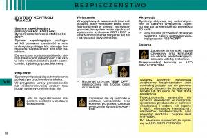 Citroen-C4-I-1-instrukcja-obslugi page 101 min