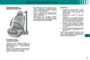 Citroen-C4-I-1-instrukcja-obslugi page 102 min