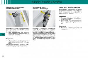 Citroen-C4-I-1-instrukcja-obslugi page 103 min