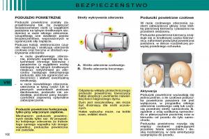 Citroen-C4-I-1-instrukcja-obslugi page 105 min