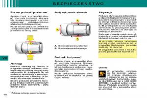 Citroen-C4-I-1-instrukcja-obslugi page 108 min