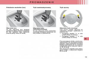 Citroen-C4-I-1-instrukcja-obslugi page 114 min