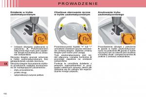 Citroen-C4-I-1-instrukcja-obslugi page 115 min