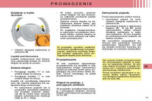 Citroen-C4-I-1-instrukcja-obslugi page 116 min