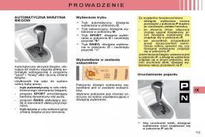 Citroen-C4-I-1-instrukcja-obslugi page 118 min