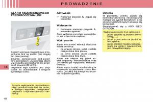 Citroen-C4-I-1-instrukcja-obslugi page 125 min