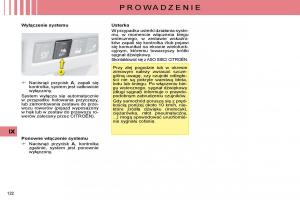 Citroen-C4-I-1-instrukcja-obslugi page 127 min