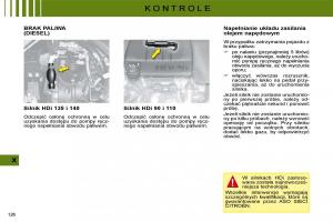 Citroen-C4-I-1-instrukcja-obslugi page 130 min