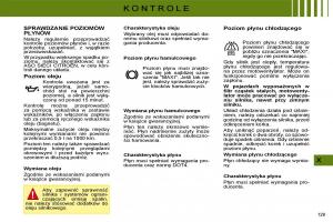 Citroen-C4-I-1-instrukcja-obslugi page 133 min