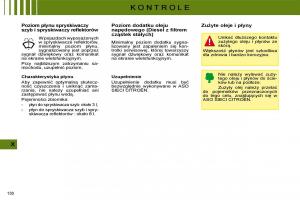 Citroen-C4-I-1-instrukcja-obslugi page 134 min