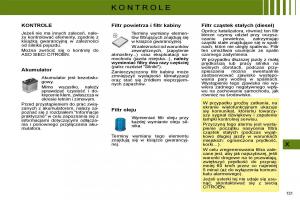 Citroen-C4-I-1-instrukcja-obslugi page 135 min