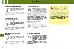 Citroen-C4-I-1-instrukcja-obslugi page 136 min