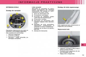 Citroen-C4-I-1-instrukcja-obslugi page 137 min