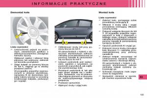 Citroen-C4-I-1-instrukcja-obslugi page 140 min