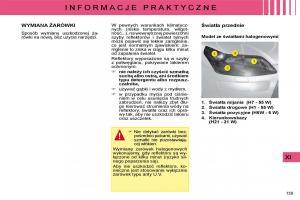 Citroen-C4-I-1-instrukcja-obslugi page 144 min